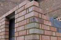 free Lowton Heath outhouse installation quotes