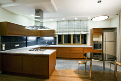 kitchen extensions Lowton Heath